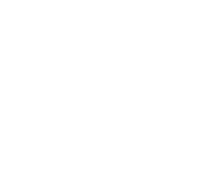 Equal_Housing_Opportunity-f21c0505-1920w